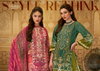 Naira Vol 66 By Belliza Cotton Printed Dress Material Wholesalers In Delhi
